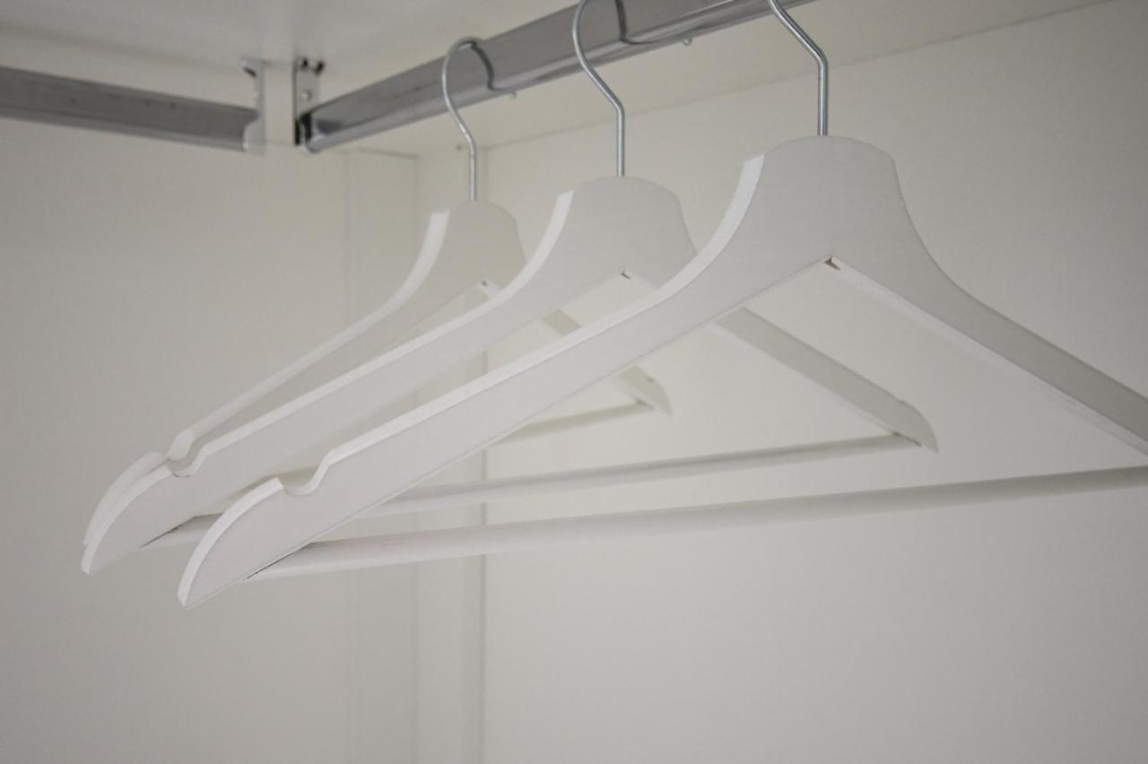 Apartament Al Ponte Salò Zewnętrze zdjęcie